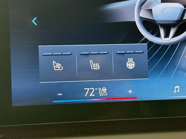 Used 2026 BMW X3 xDrive30 w/ Premium Package image 20