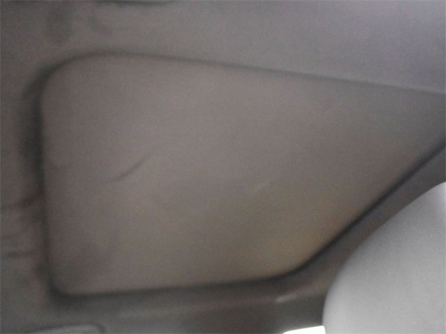 New 2026 Hyundai Santa Fe Calligraphy image 15