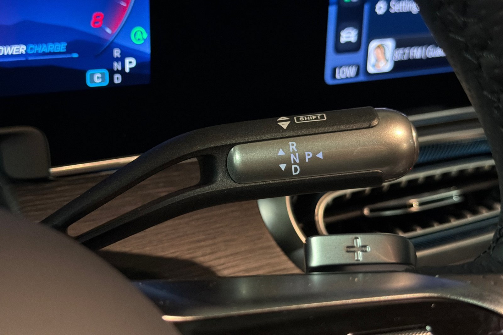 New 2027 Mercedes-Benz GLS 450 4MATIC image 18