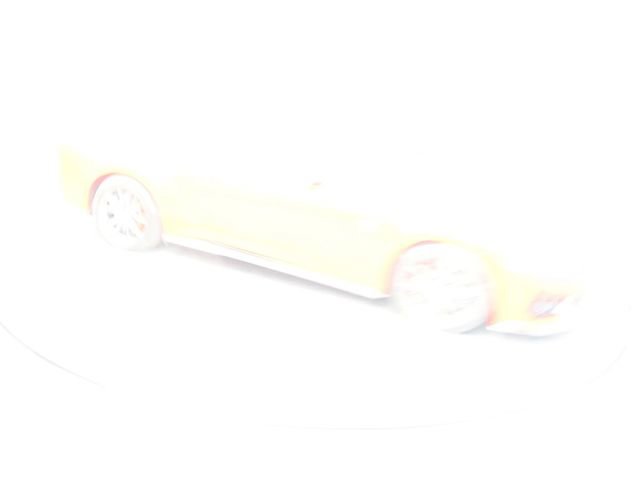 Used 2025 Ford Mustang Dark Horse w/ Security Package image 28