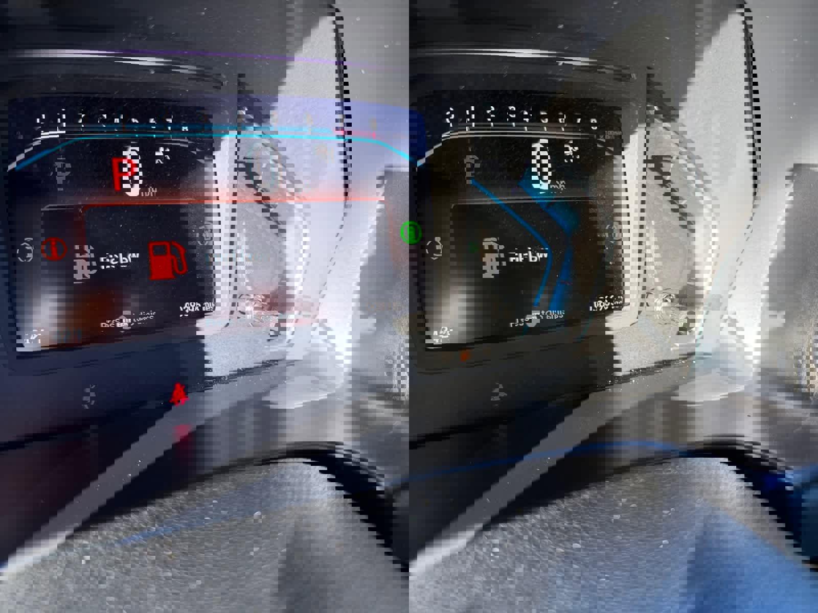 Used 2023 Honda Odyssey EX-L image 5