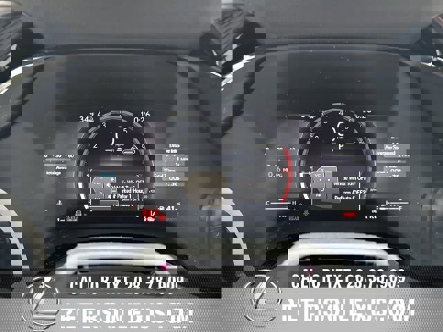 New 2026 Lexus RX 350 w/ Luxury Package image 28