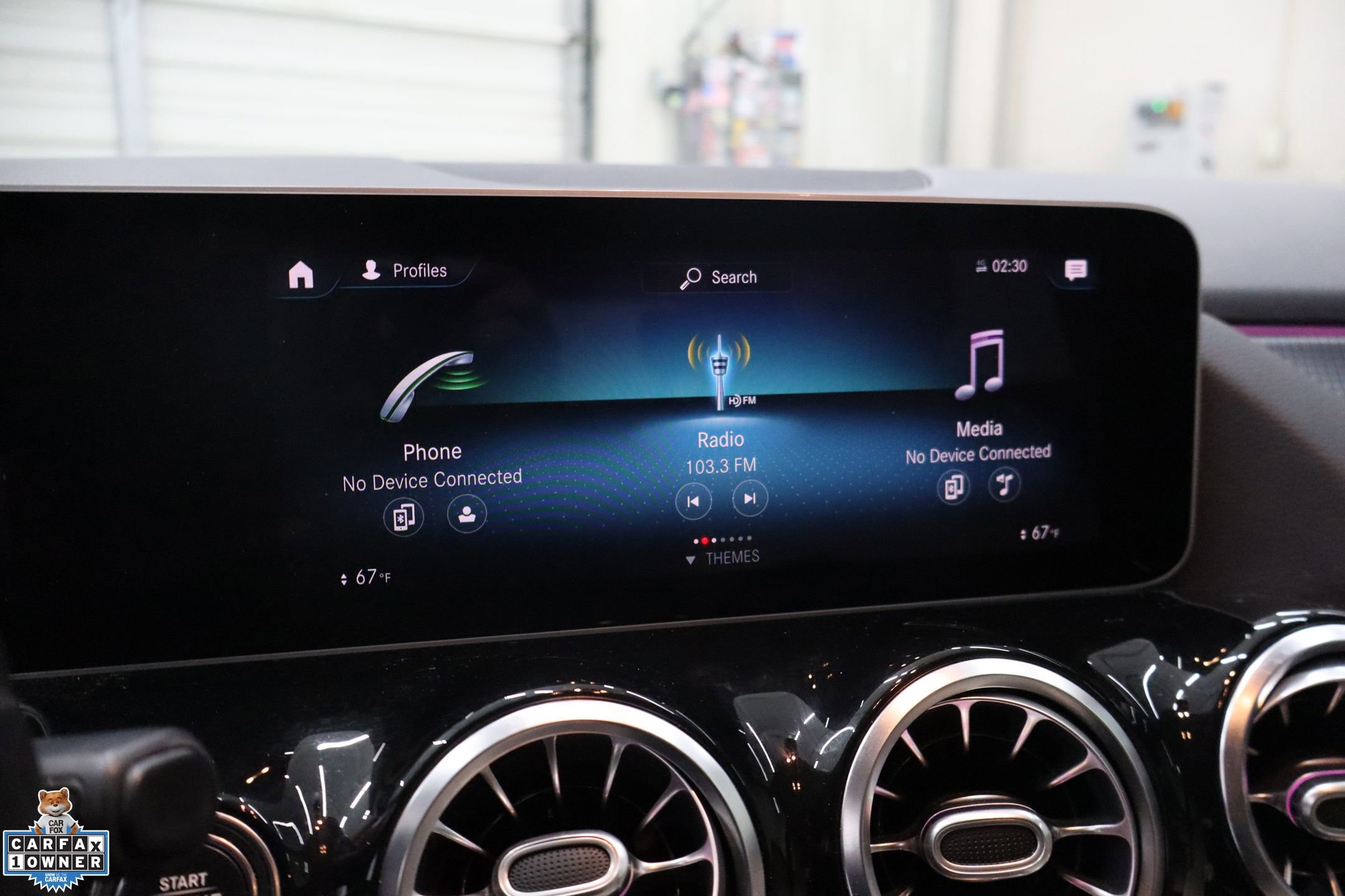 Used 2021 Mercedes-Benz GLA 250 image 24