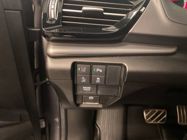 Used 2021 Acura RDX A-Spec image 19