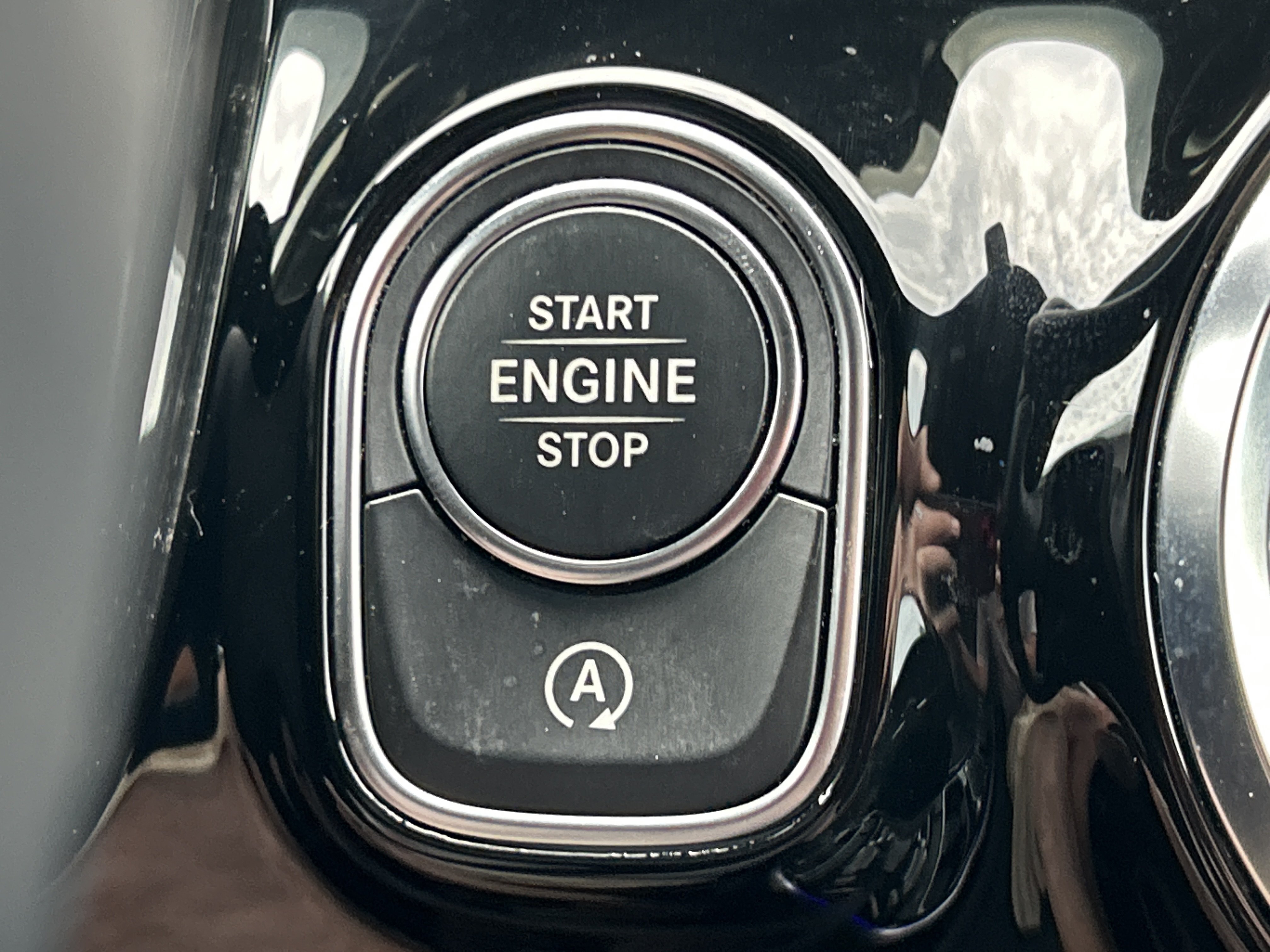 Certified 2023 Mercedes-Benz GLA 250 4MATIC image 29