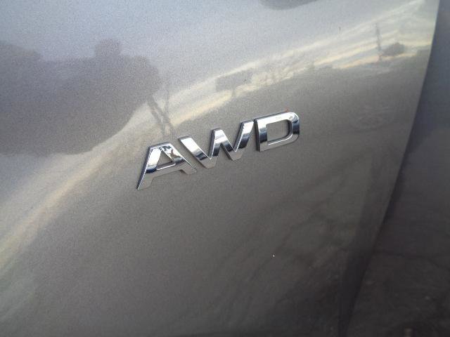 Used 2017 Kia Sportage LX image 24