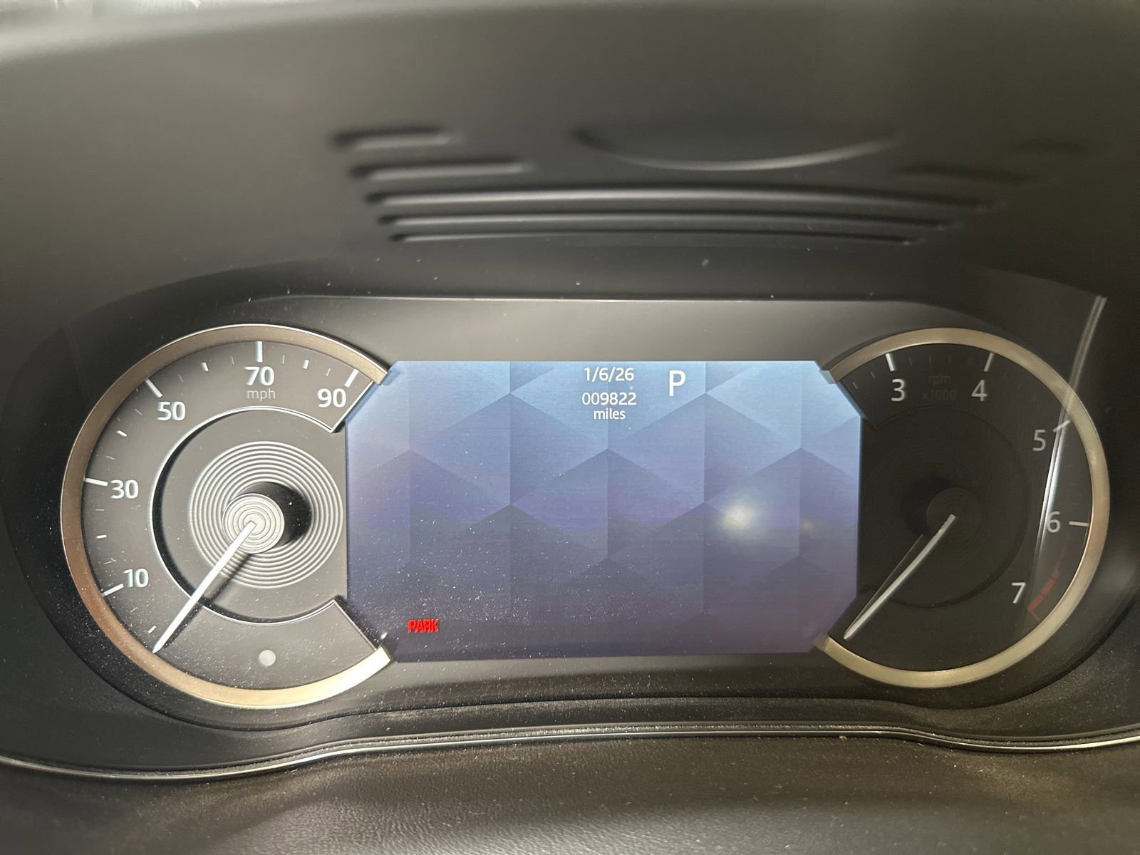 Used 2023 Jaguar E-PACE SE