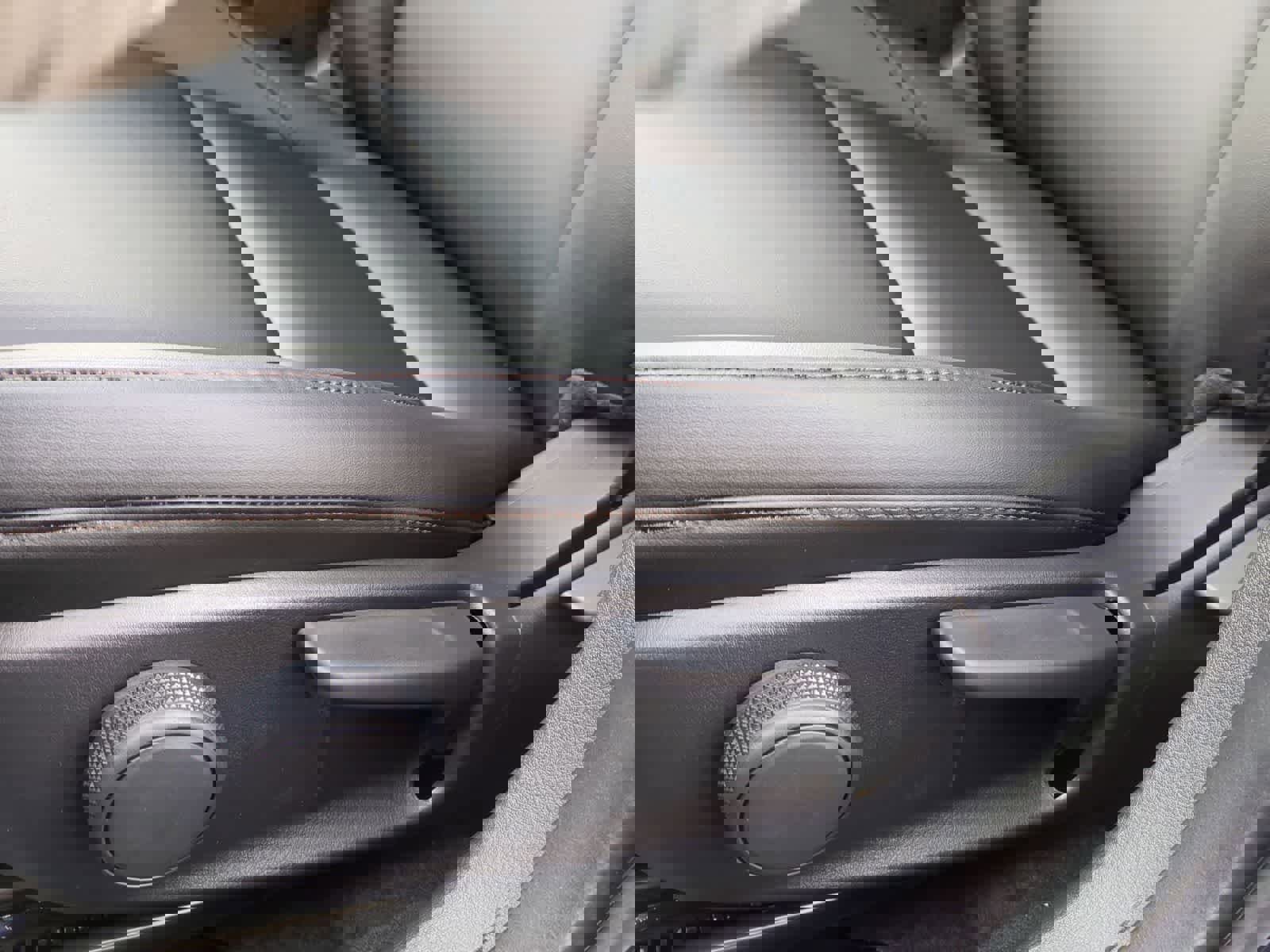 New 2026 MAZDA MAZDA3 s Sport image 16