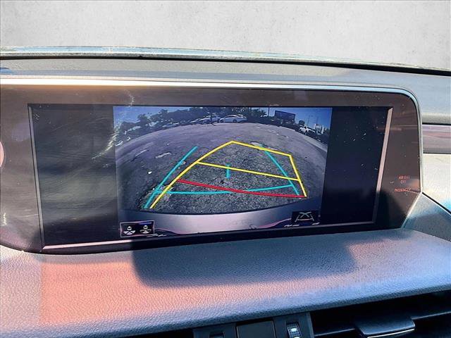 Used 2020 Lexus ES 300h w/ Premium Package image 23