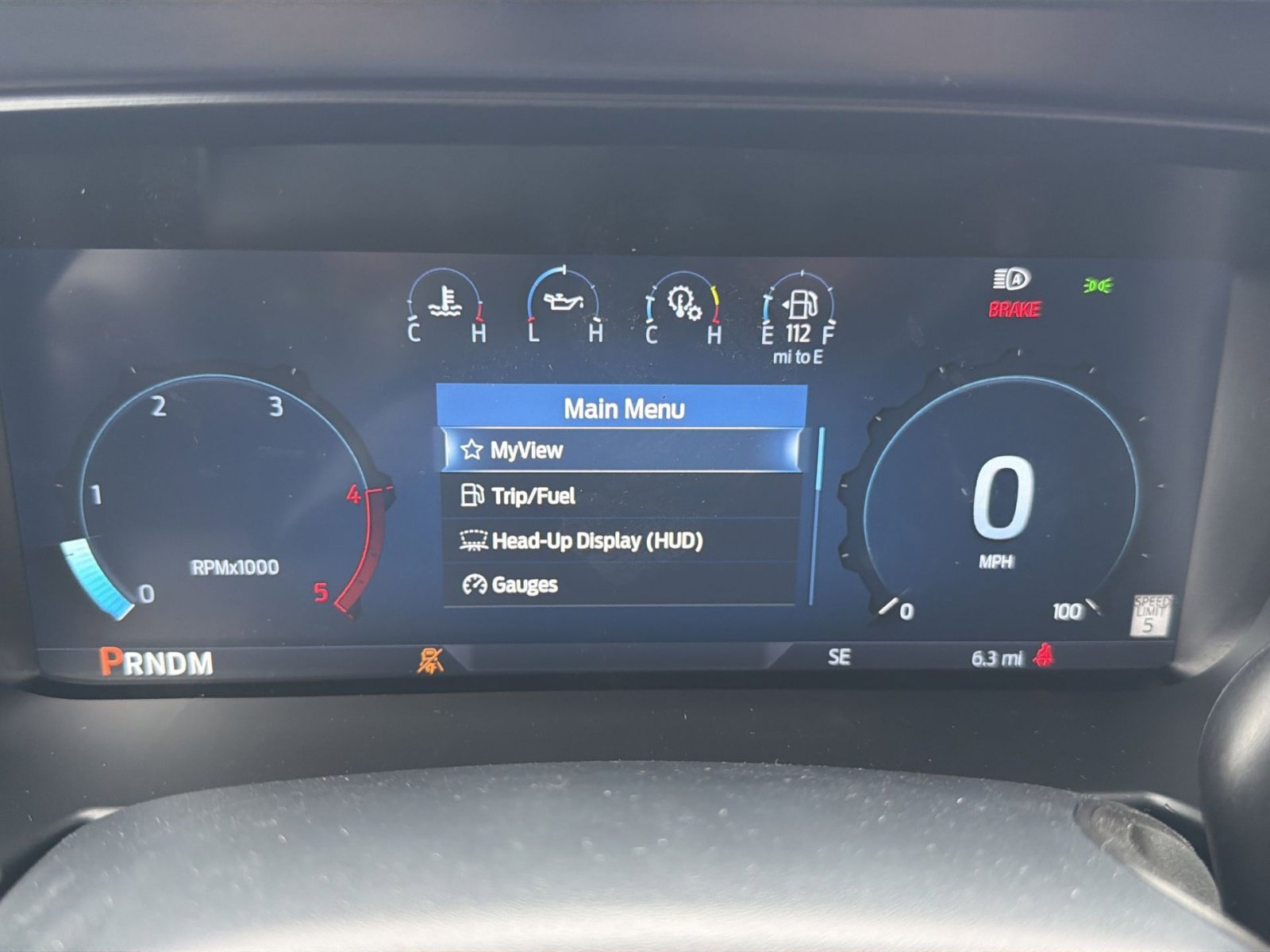 New 2026 Ford F450 Platinum w/ Platinum Plus Package image 39