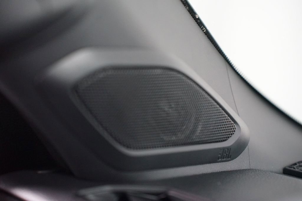 New 2026 Toyota Tundra TRD Pro image 30