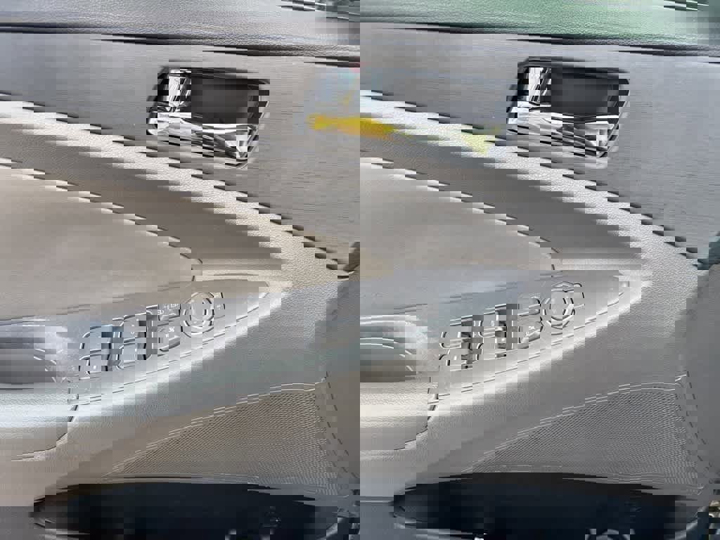 Used 2013 Hyundai Sonata GLS w/ Popular Equipment Pkg image 9