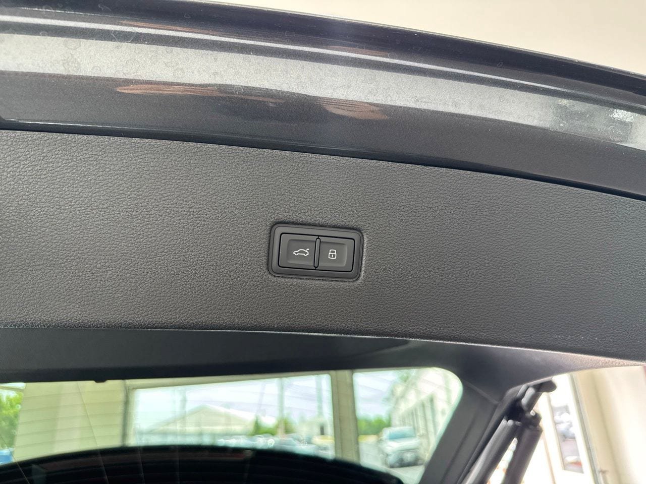 New 2026 Audi Q8 Premium Plus AWD/4WD image 11