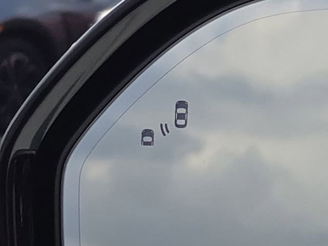 Used 2020 Ford Expedition Max Platinum image 12