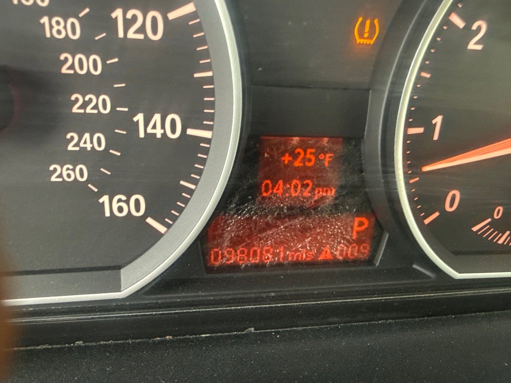 Used 2011 BMW 128i I image 14