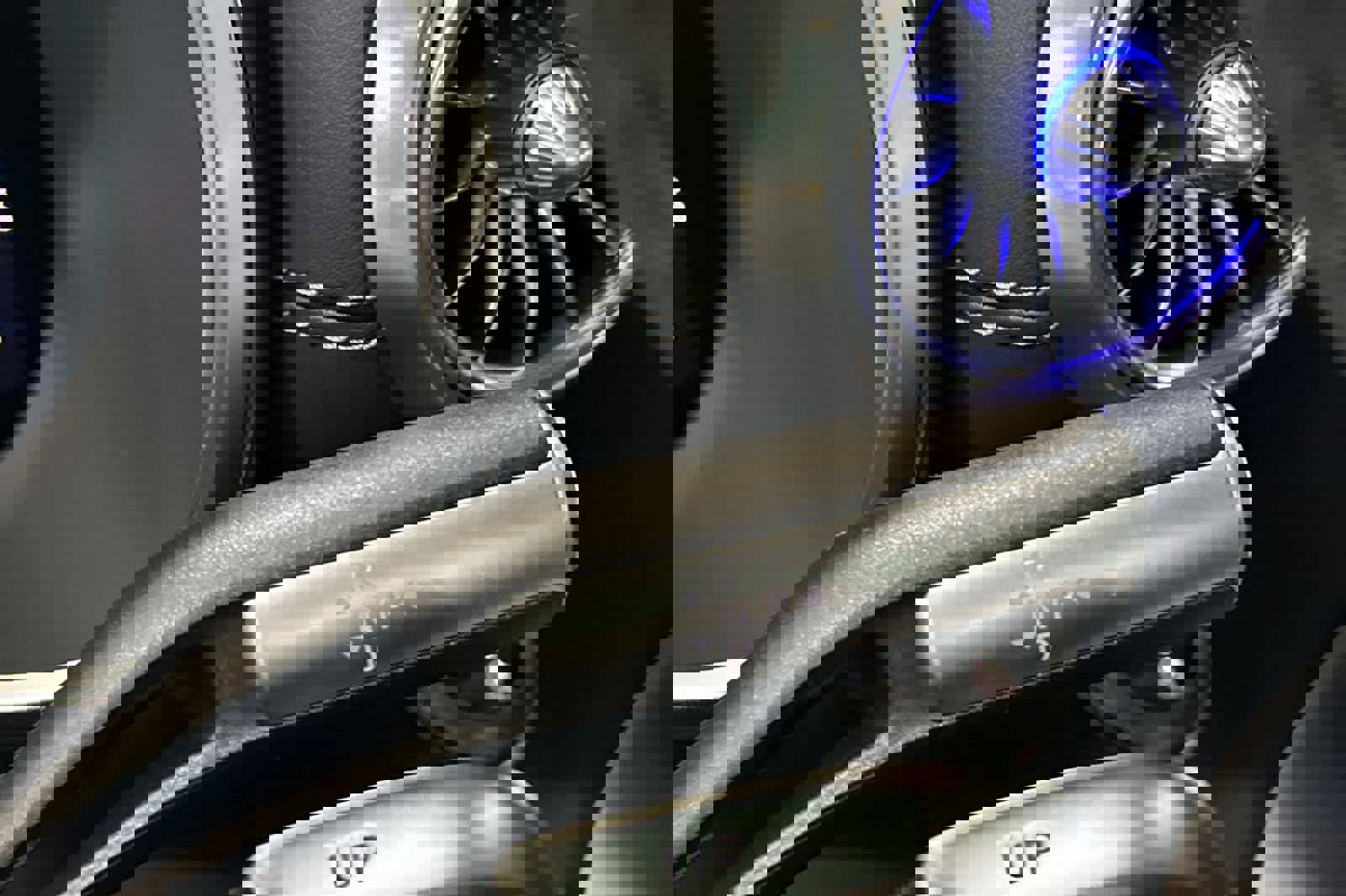 New 2025 Mercedes-Benz SL 43 AMG image 20