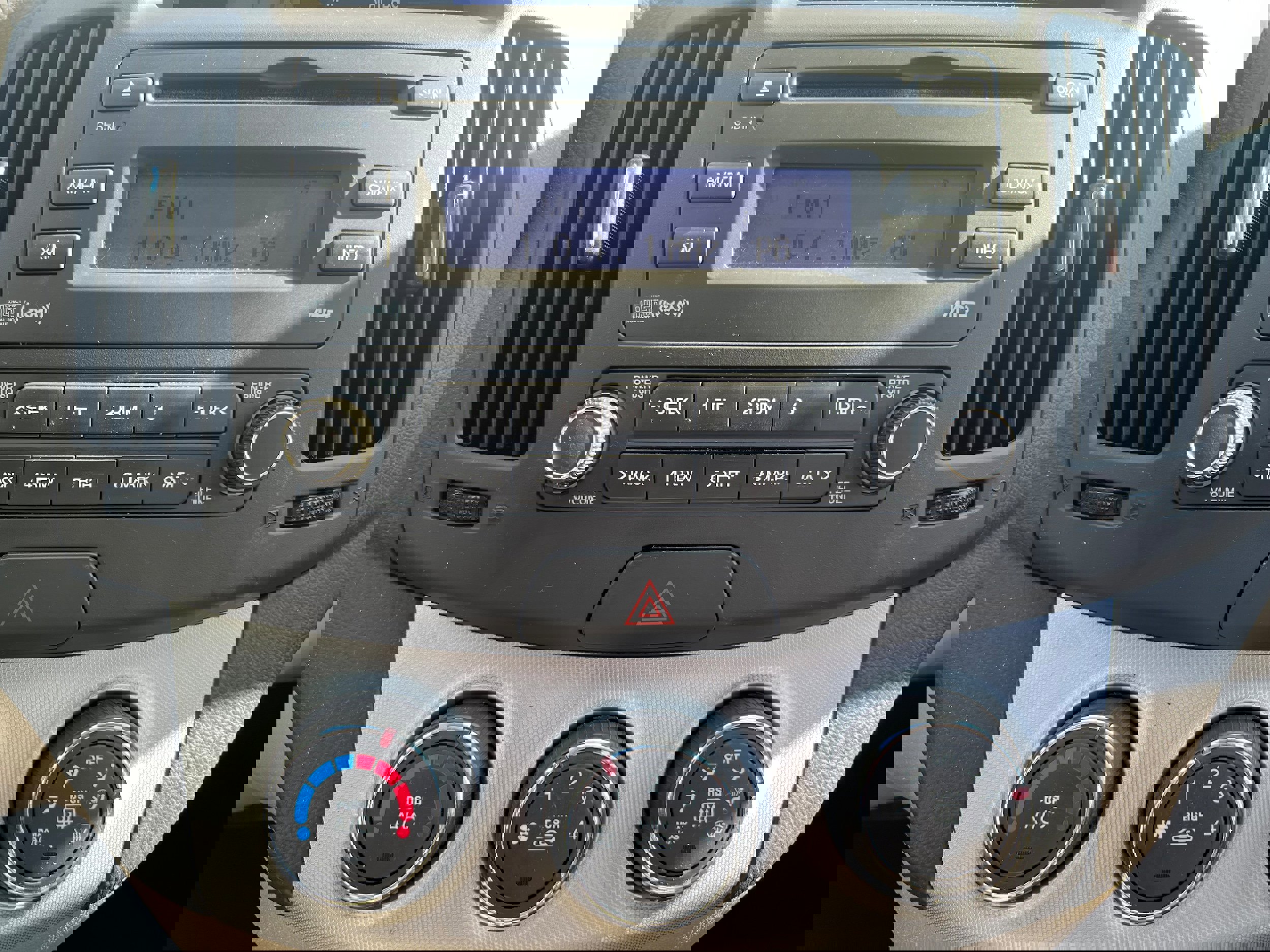 Used 2008 Hyundai Elantra Sedan image 21