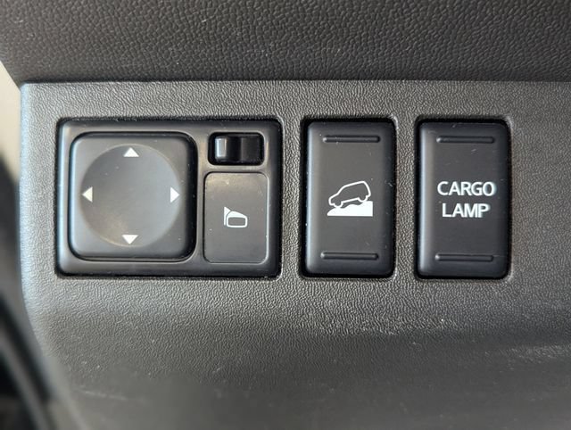 Used 2019 Nissan Frontier PRO-4X AWD/4WD image 24