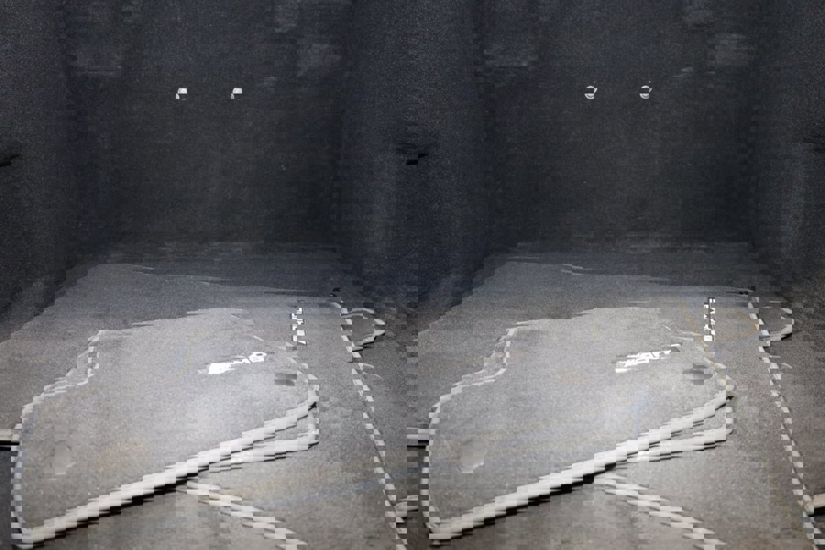 Used 2018 Mercedes-Benz S 63 AMG 4MATIC Coupe image 18