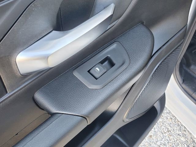 New 2025 RAM 1500 Tradesman image 14