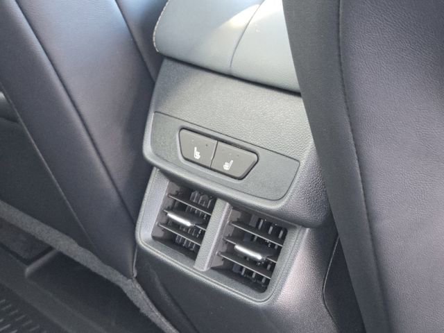 New 2026 GMC Terrain AT4 image 9