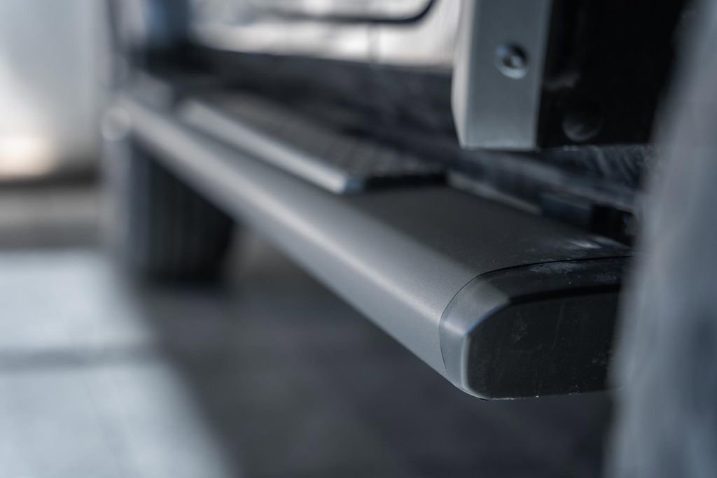 New 2026 Jeep Wrangler Sport S image 15