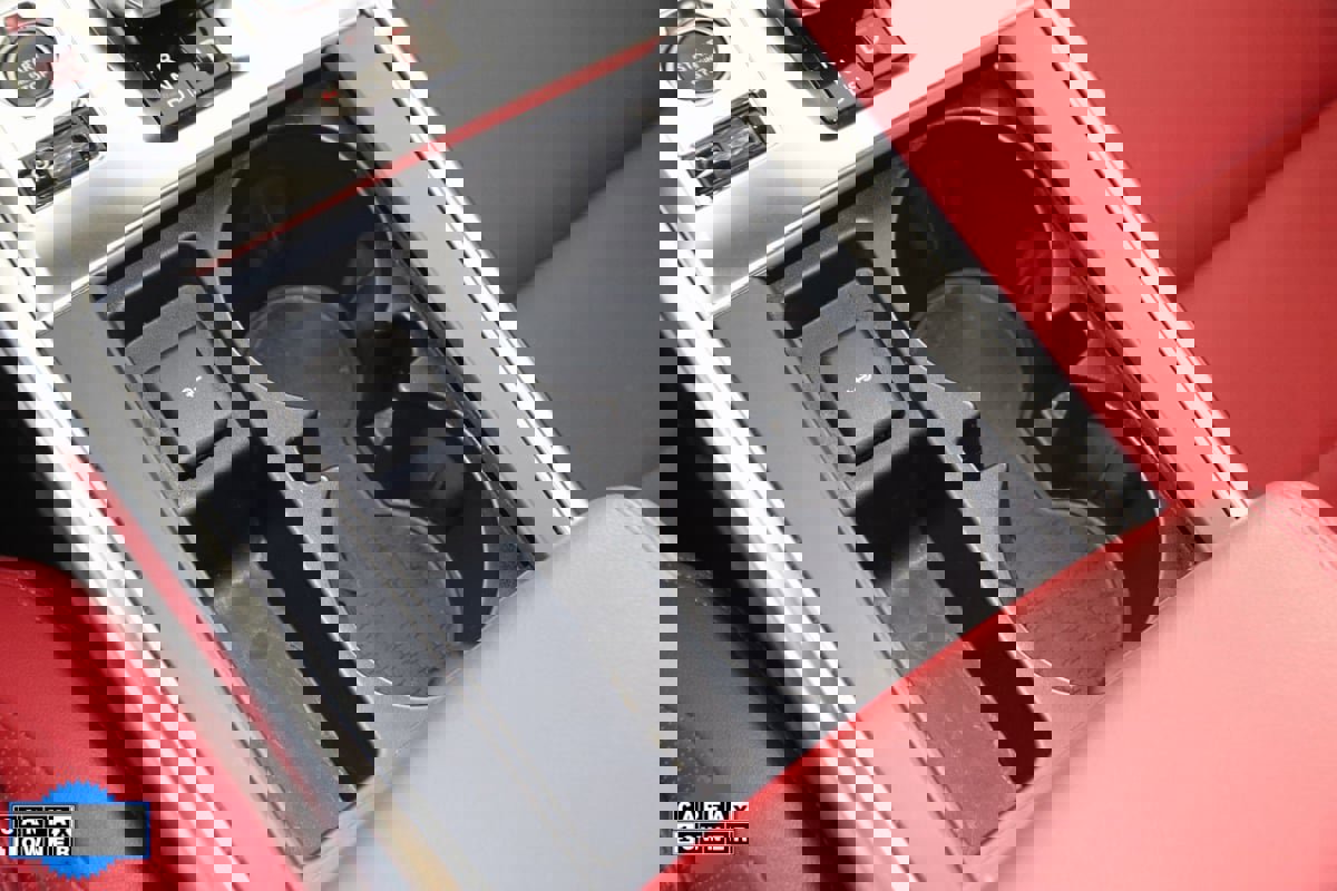 Used 2024 Jaguar XF R-Dynamic SE image 30