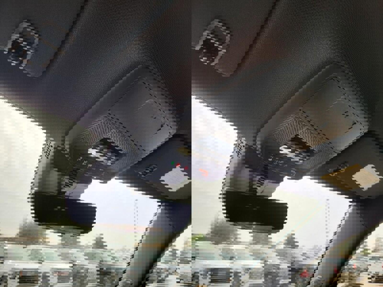 New 2026 GMC Acadia Elevation w/ Black Edition image 23