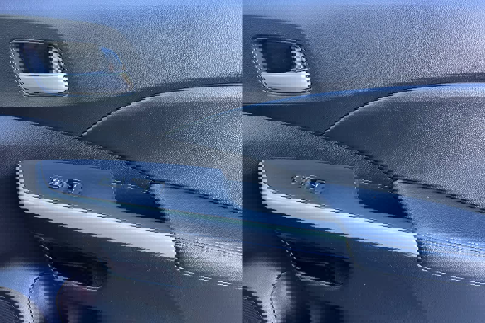 Used 2013 Honda CR-V EX-L image 18