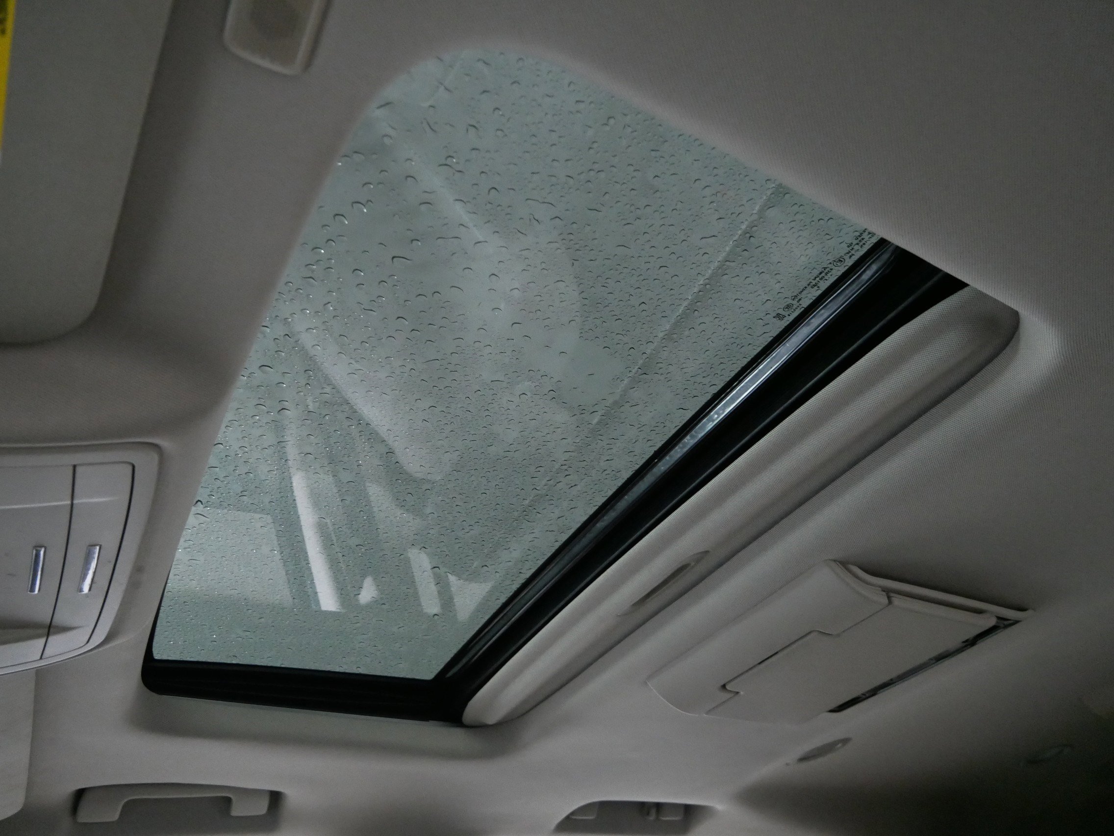 Used 2020 GMC Yukon XL SLT w/ Open Road Package image 30