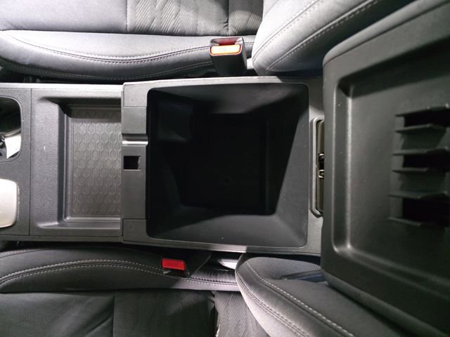 Used 2023 Nissan Frontier SV w/ Technology Package image 26