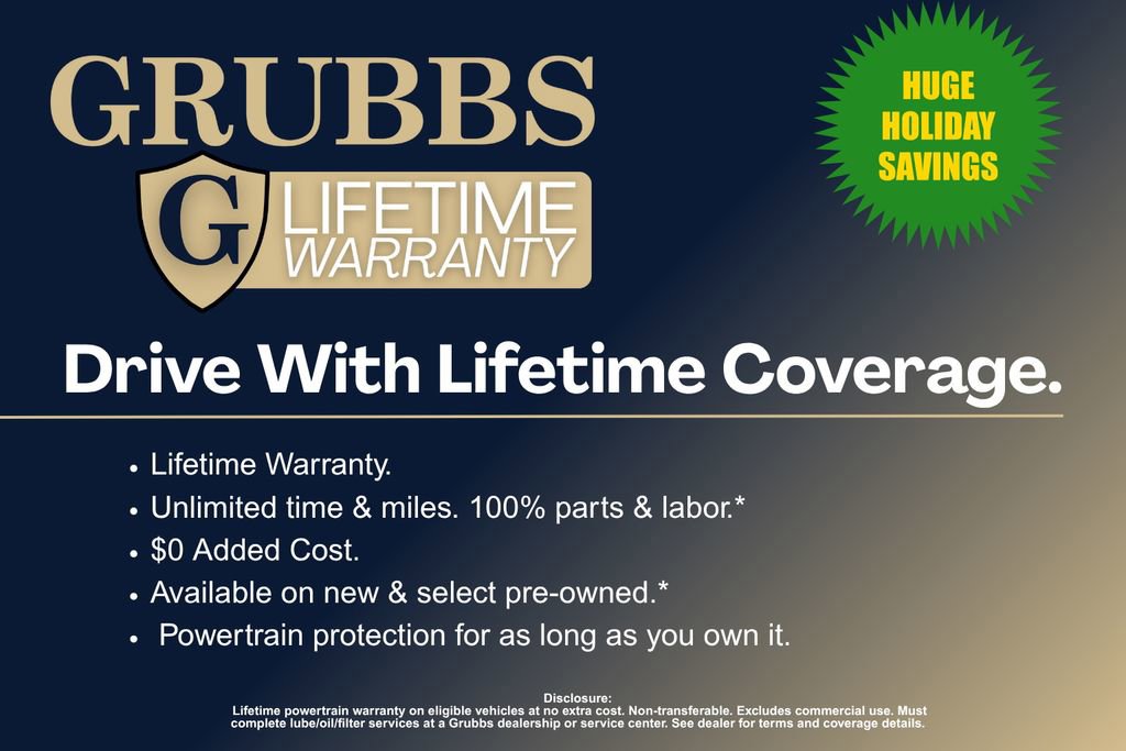 Used 2018 Audi A4 2.0T Ultra Premium