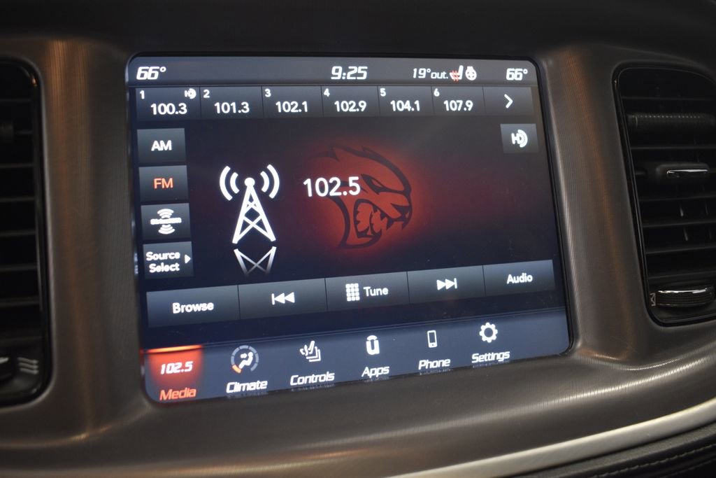 Certified 2022 Dodge Charger GT w/ Plus Group image 41