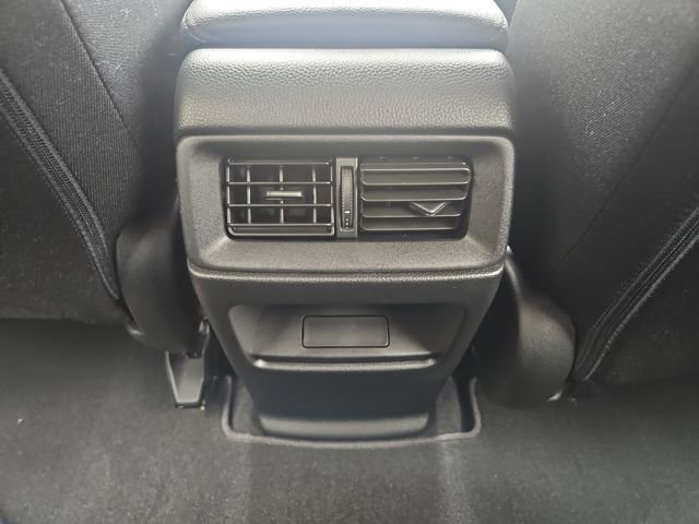 Certified 2023 Honda CR-V EX image 17