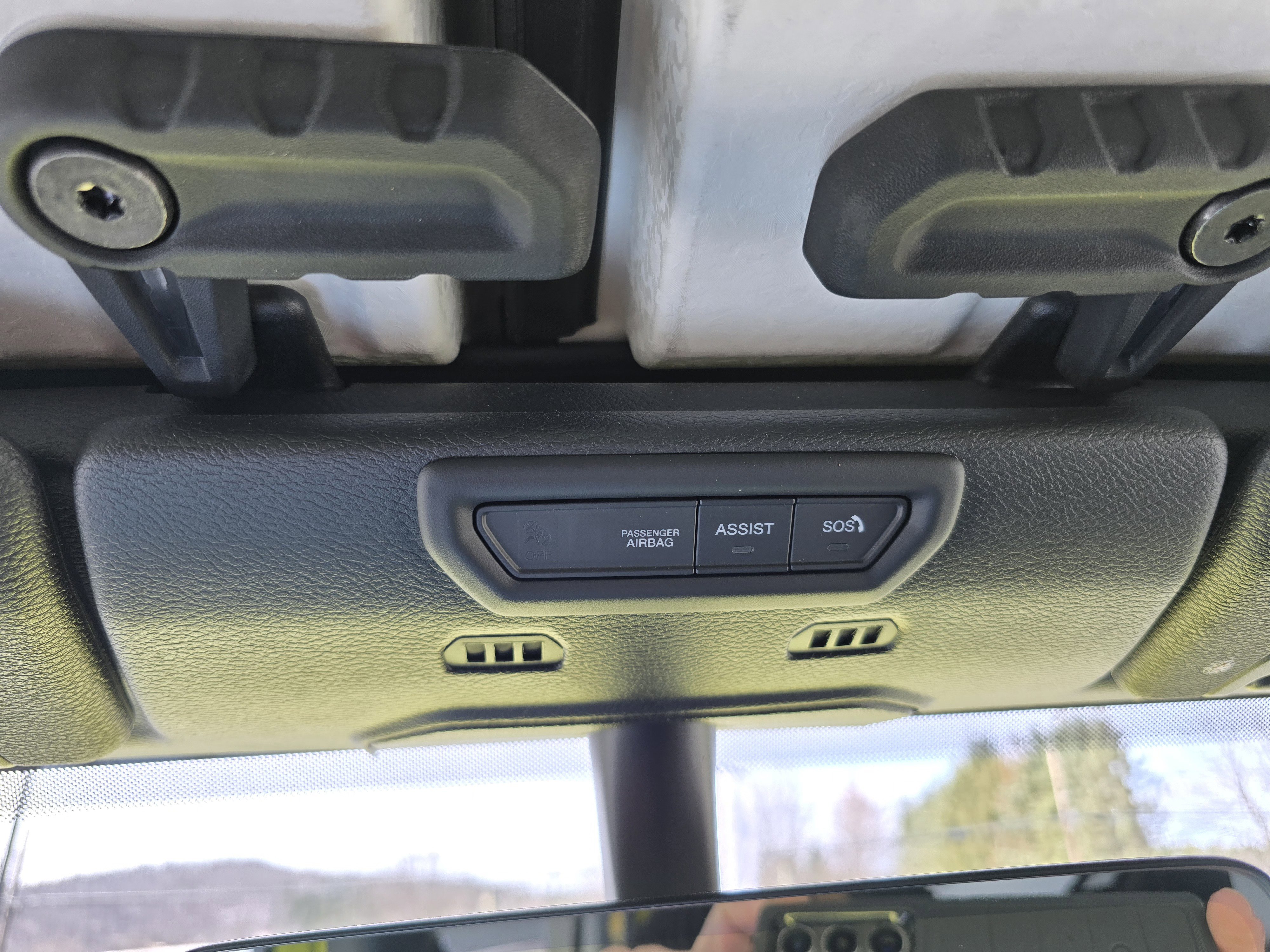 Used 2022 Jeep Wrangler Unlimited Sport image 37