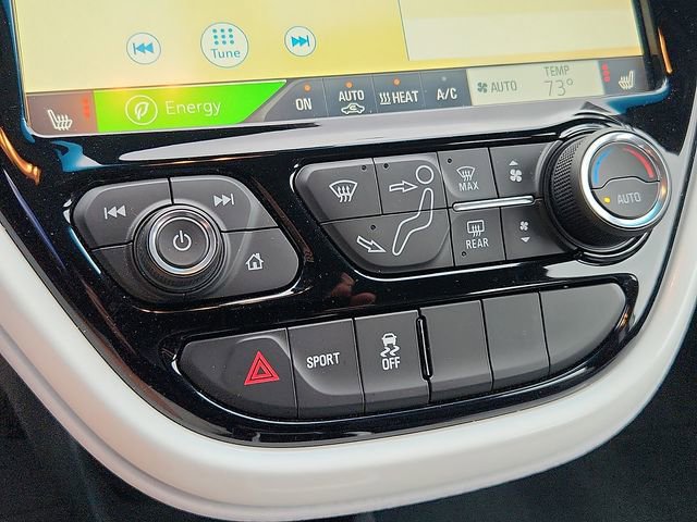 Used 2019 Chevrolet Bolt LT image 15