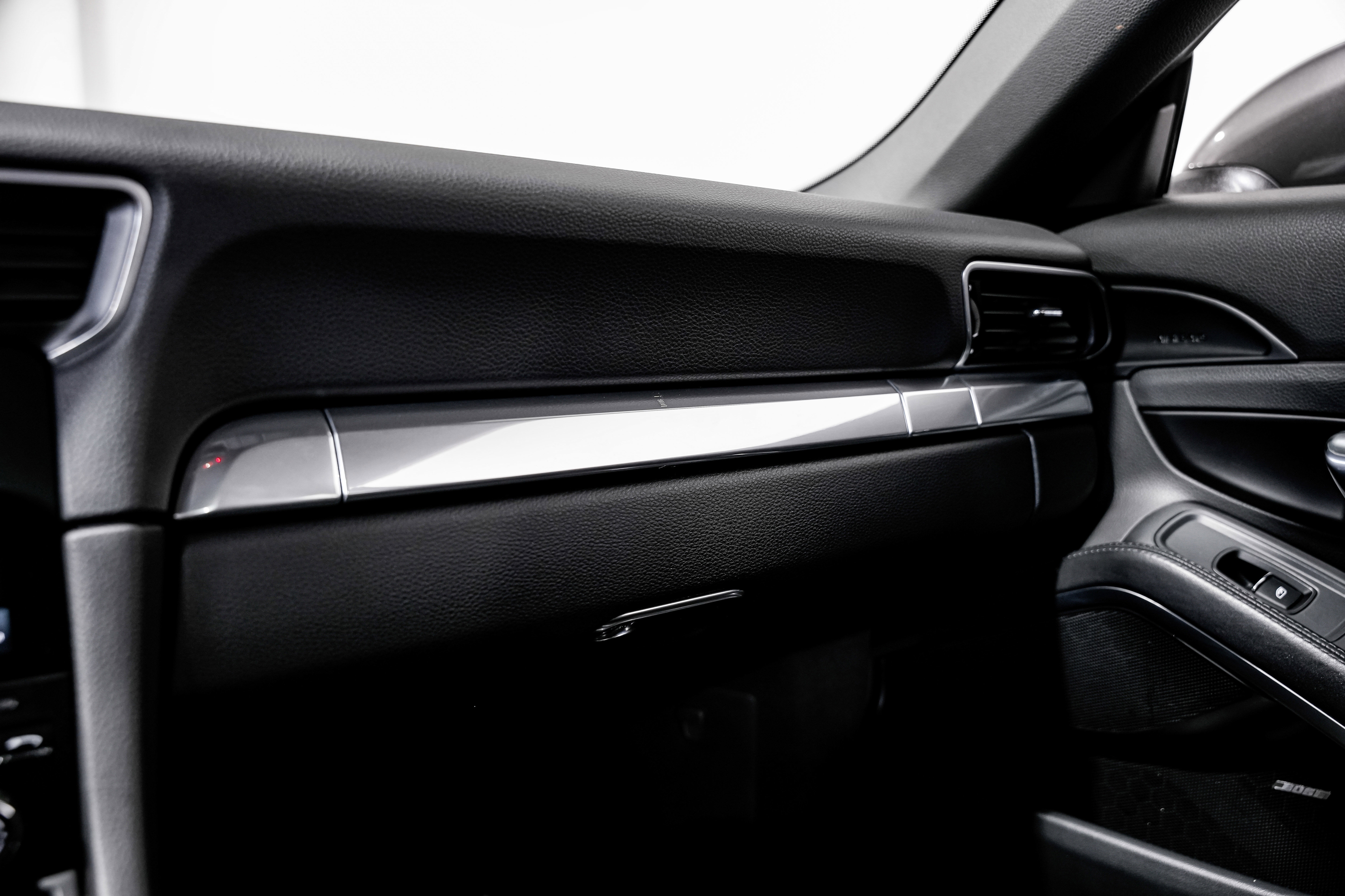 Used 2017 Porsche 911 Carrera S image 16