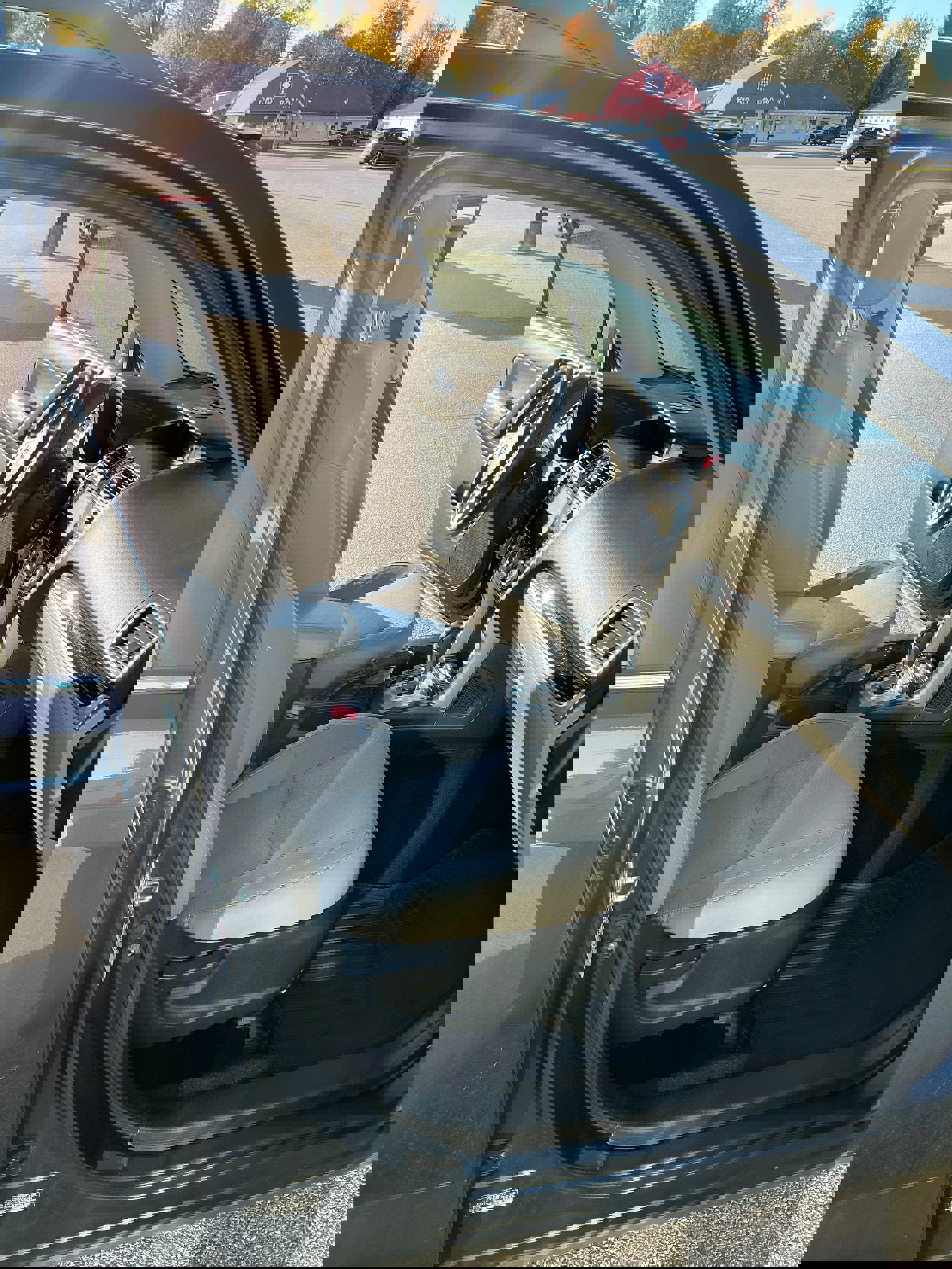 Used 2018 Subaru Forester 2.5i Limited image 11