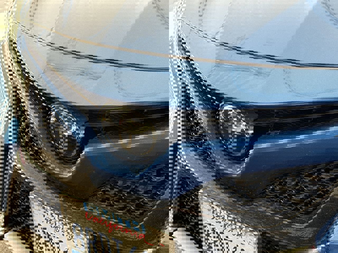 Used 2020 Toyota Camry XSE image 29