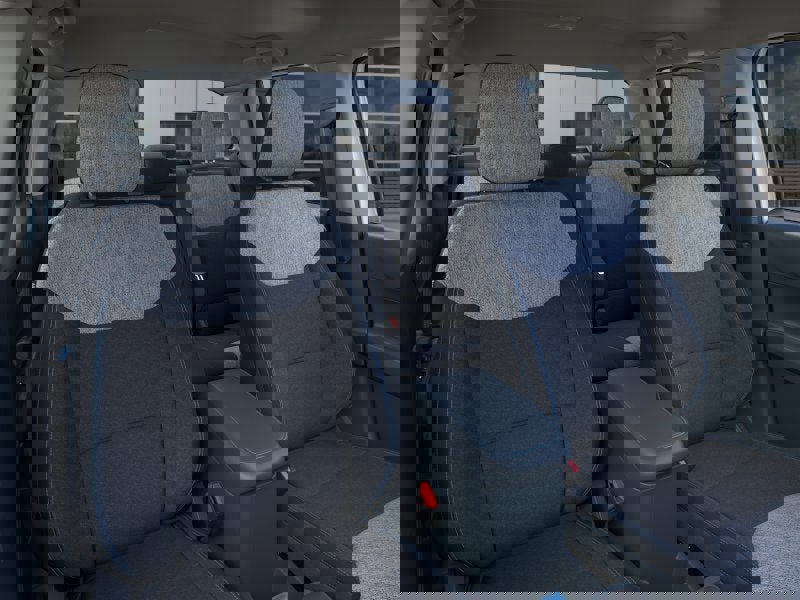 New 2026 Ford Maverick XLT w/ XLT Luxury Package image 10