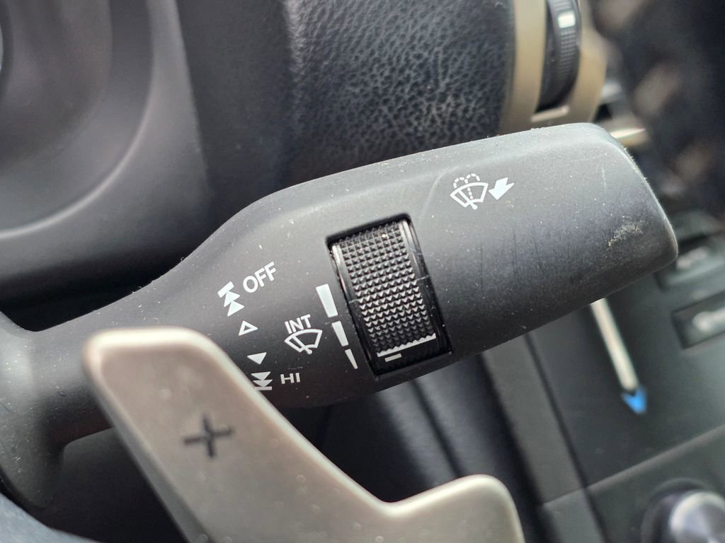 Used 2014 Lexus IS 250 w/ Navigation Package RWD image 38