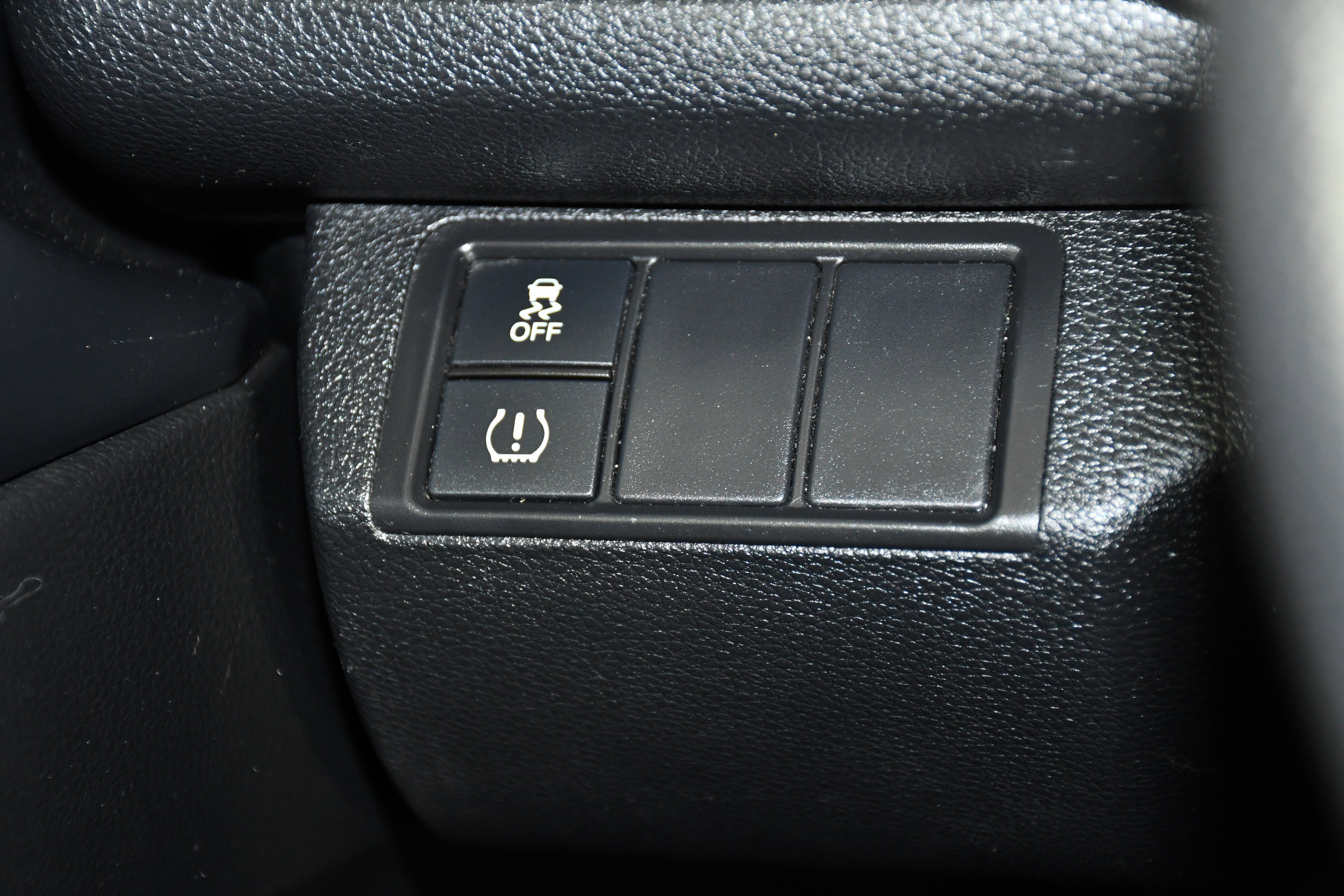 Used 2018 Honda Civic LX image 32