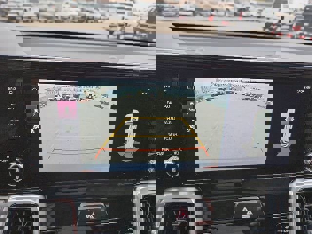 Used 2023 Kia Sorento SX image 15