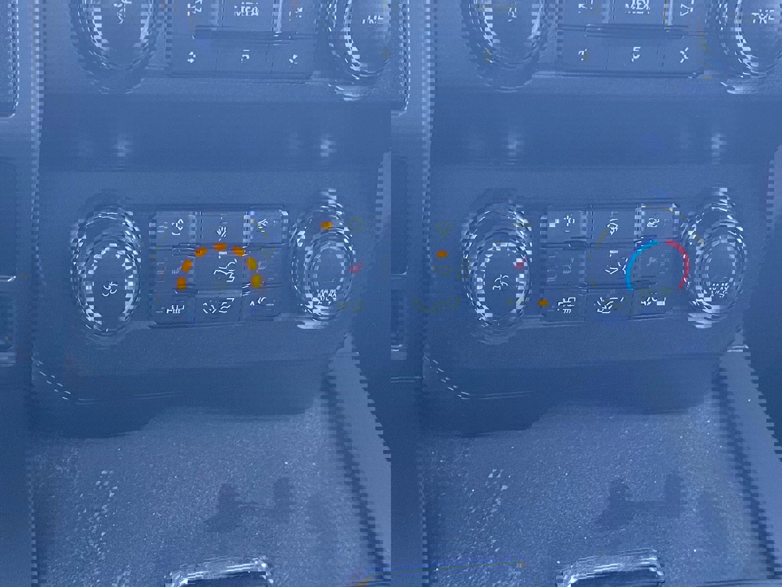 Used 2019 Ford F150 XLT w/ Equipment Group 302A Luxury image 29