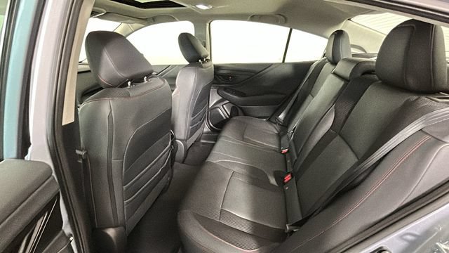 Used 2024 Subaru Legacy Sport AWD/4WD image 26