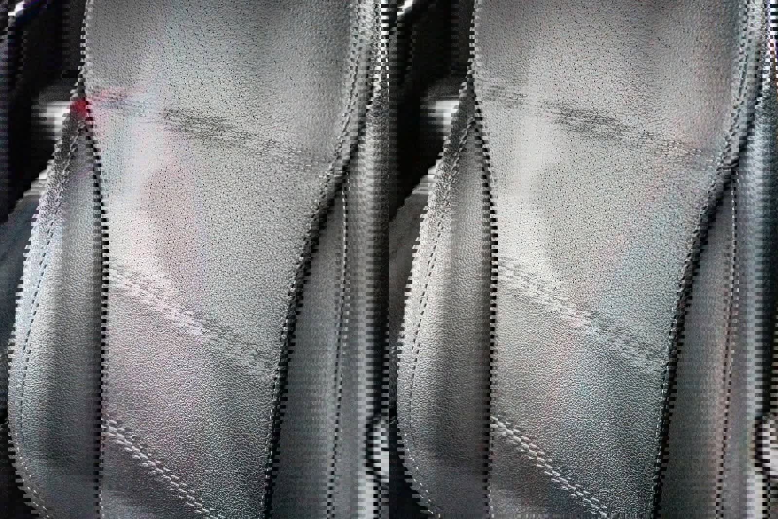 Certified 2023 Mercedes-Benz C 300 Sedan image 26