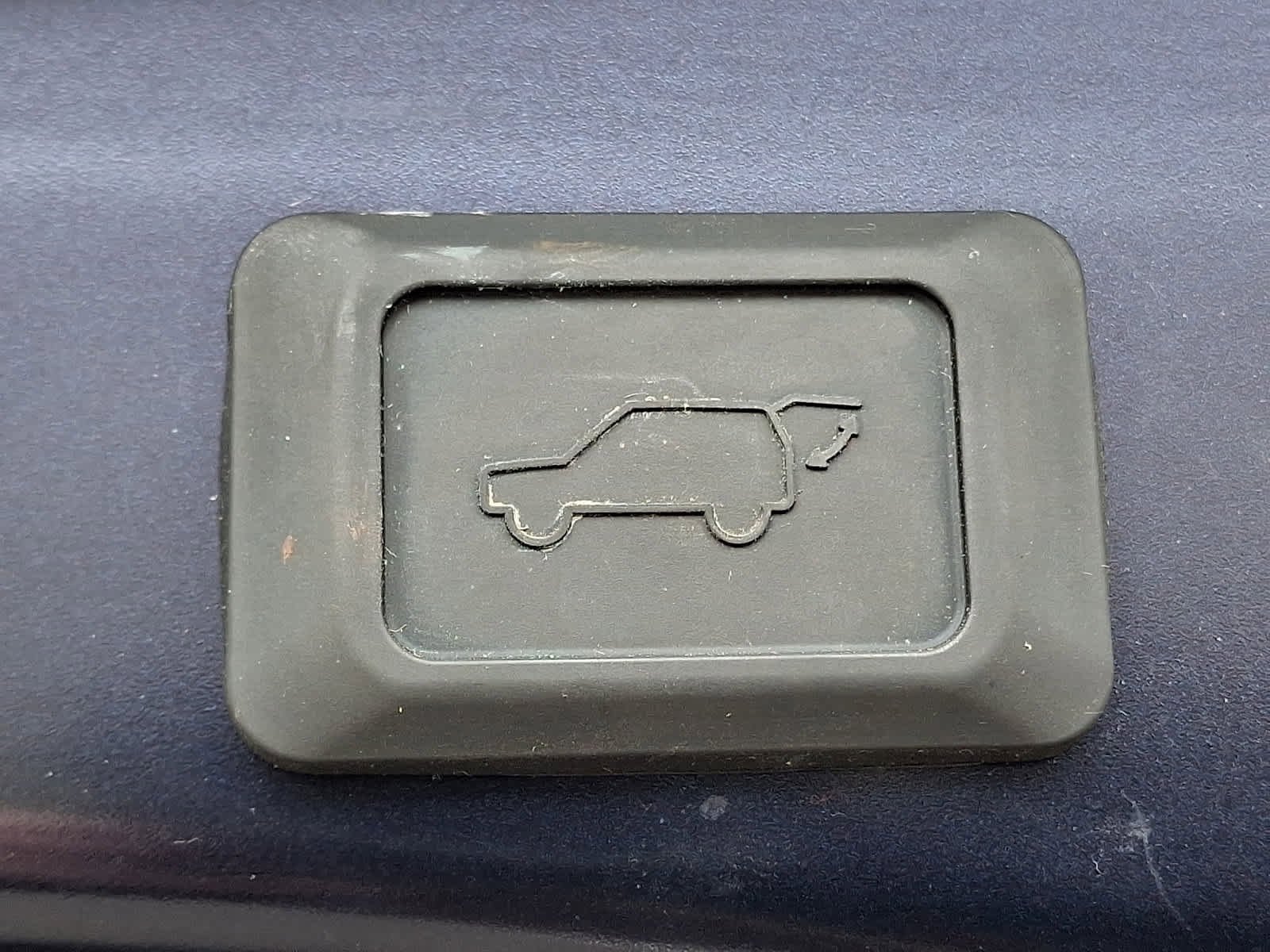 Certified 2023 Toyota RAV4 XLE Premium image 31