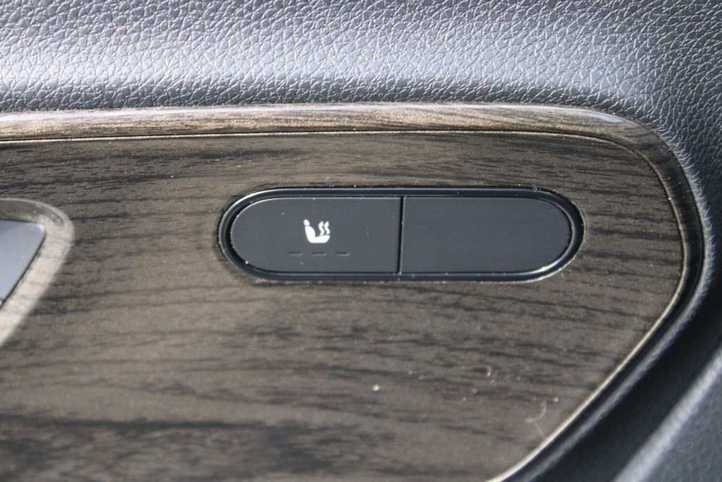 Used 2021 Mercedes-Benz Sprinter 3500 image 44