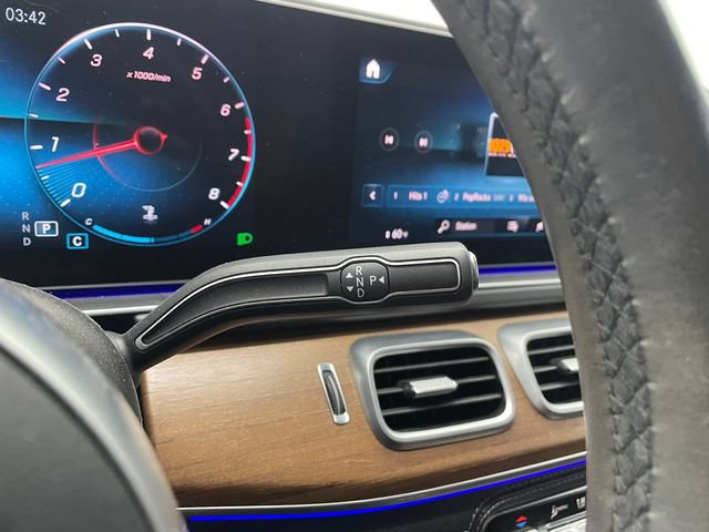 Used 2020 Mercedes-Benz GLE 350 image 26