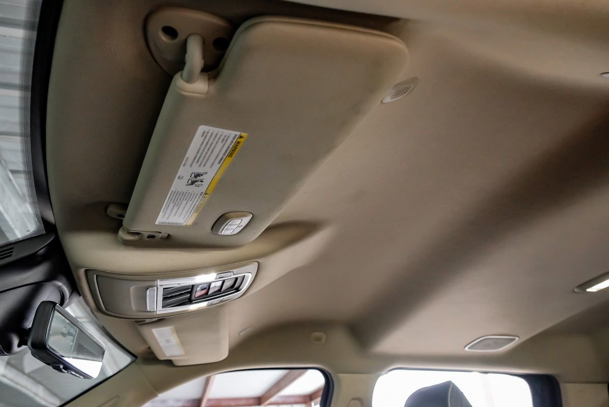 Used 2021 RAM 3500 Laramie w/ Safety Group B image 28